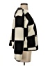 Moon River Ivory Jacket Size S - photo 4