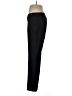 Liz Claiborne Solid Black Dress Pants Size 12 - photo 5