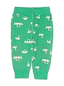 Hanna Andersson Casual Pants