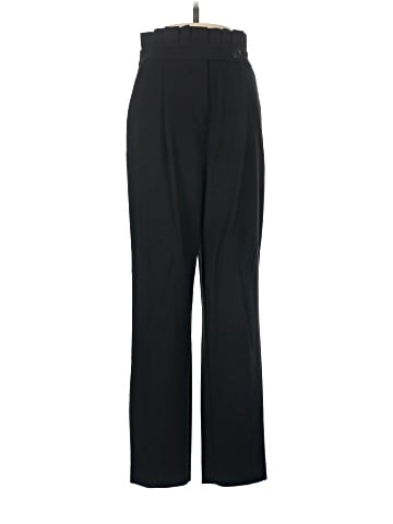 Halogen Dress Pants (view 1)