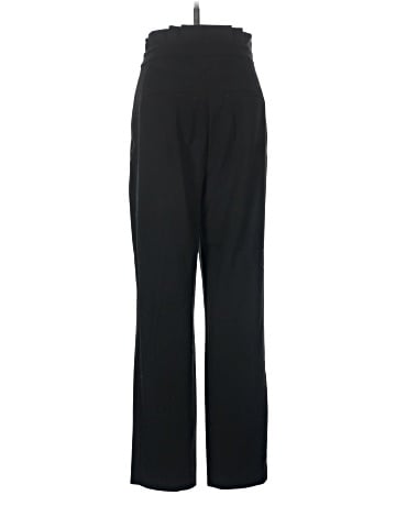 Halogen Dress Pants (view 2)