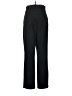 Halogen Black Dress Pants Size 6 - photo 2