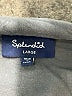 Splendid Gray Jacket Size L - photo 6