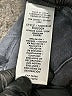 Splendid Gray Jacket Size L - photo 7