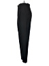 Halogen Black Dress Pants Size 6 - photo 5