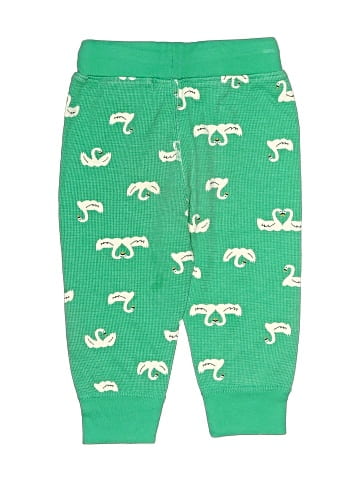 Hanna Andersson Casual Pants (view 2)