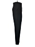 Halogen Black Dress Pants Size 6 - photo 4