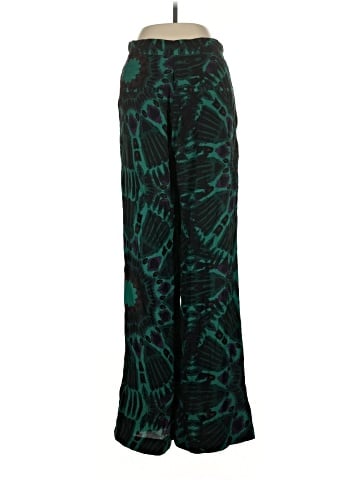 BA&SH Casual Pants (view 2)