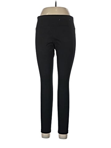 Danskin Dress Pants (view 1)