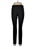 Danskin Solid Black Dress Pants Size L - photo 1