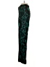 BA&SH Teal Casual Pants Size S (estimated) - photo 5
