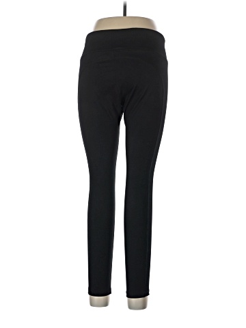 Danskin Dress Pants (view 2)