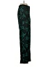 BA&SH Teal Casual Pants Size S (estimated) - photo 4