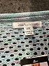John Paul Richard Teal Pullover Sweater Size XXL - photo 7