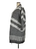 a.n.a. A New Approach Gray Coat Size 2X - photo 5