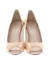 Cole Haan Ivory Wedges Size 7 1/2 - photo 2