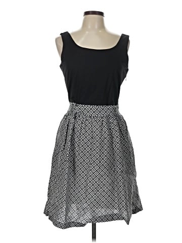 J. McLaughlin Cocktail Dress (view 1)