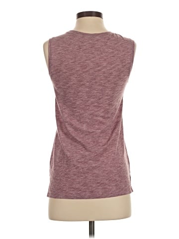 Disney Sleeveless T-Shirt (view 2)