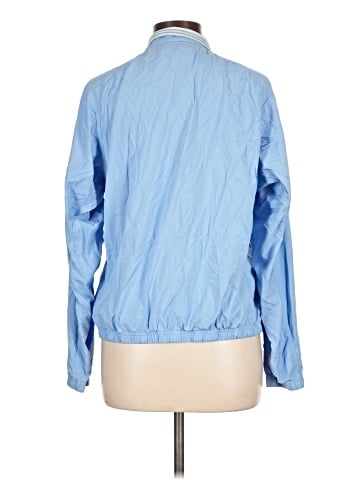 Tory Sport Track Jacket (view 2)