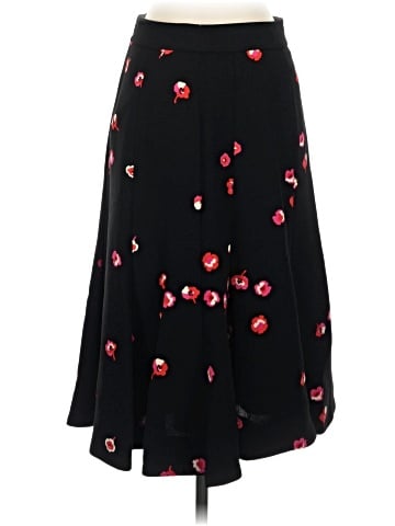 Kate Spade New York Formal Skirt (view 1)
