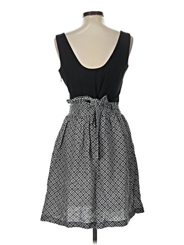 J. McLaughlin Cocktail Dress (view 2)