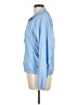 Tory Sport 100% Polyester Blue Track Jacket Size L - photo 5