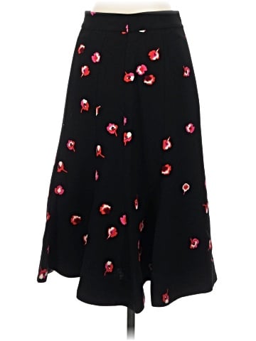 Kate Spade New York Formal Skirt (view 2)