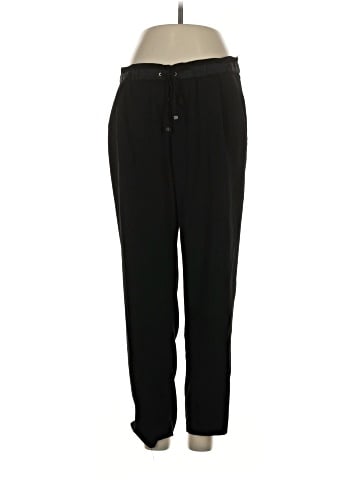 Trafaluc by Zara Casual Pants (view 1)