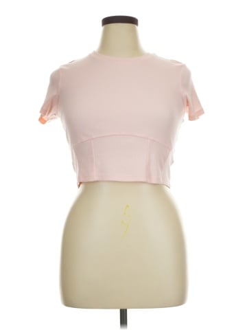 ABound Short Sleeve T-Shirt (view 1)