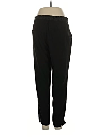 Trafaluc by Zara Casual Pants (view 2)