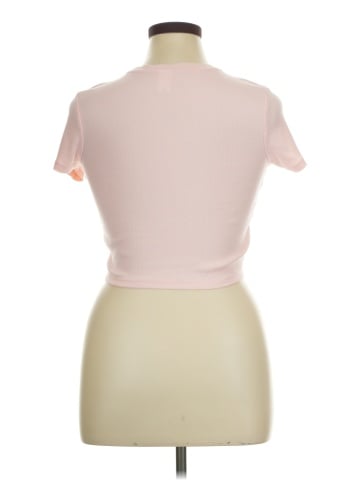 ABound Short Sleeve T-Shirt (view 2)