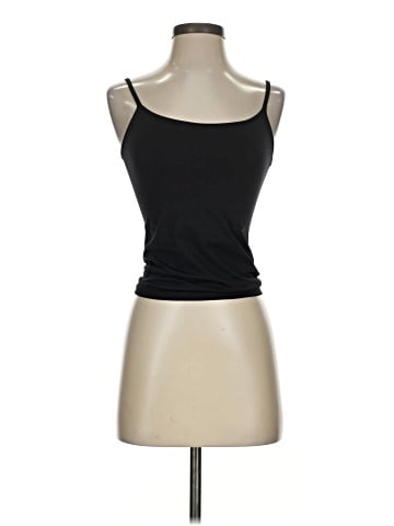 Cache Tank Top (view 1)