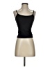 Cache Black Tank Top Size XS - photo 1