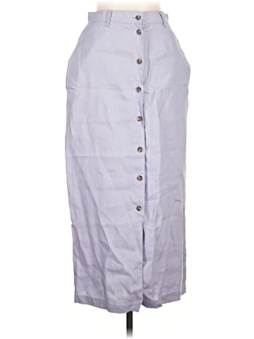 Jones New York Casual Skirt (view 1)