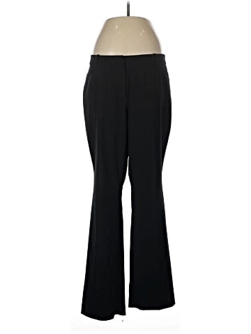 Liz Claiborne Dress Pants (view 1)