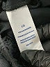 Splendid 100% Rayon Black Casual Pants Size L - photo 8