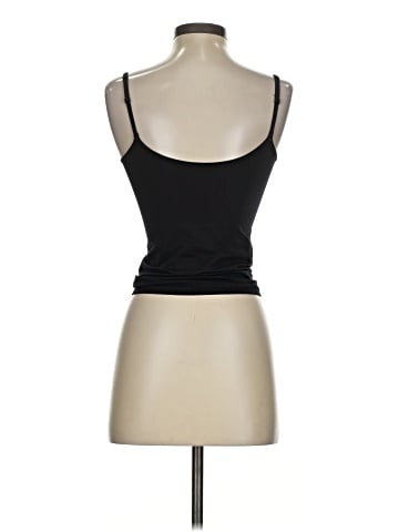 Cache Tank Top (view 2)