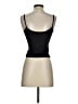 Cache Black Tank Top Size XS - photo 2