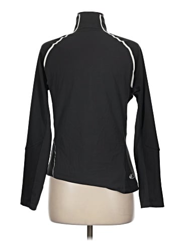 Salomon Track Jacket (view 2)