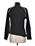 Salomon Black Track Jacket Size M - photo 2