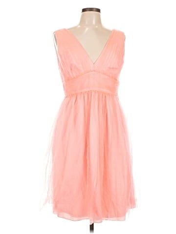 J.Crew Cocktail Dress (view 1)