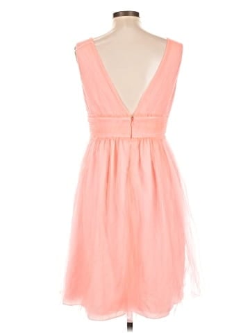 J.Crew Cocktail Dress (view 2)