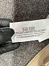 Gloria Vanderbilt Tan Jeans Size 4 - photo 8