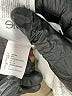 Gloria Vanderbilt Tan Jeans Size 4 - photo 9