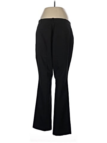 Liz Claiborne Dress Pants (view 2)