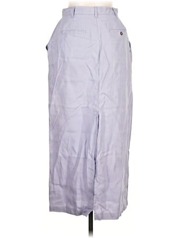 Jones New York Casual Skirt (view 2)