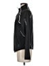 Salomon Black Track Jacket Size M - photo 5