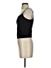 Cache Black Tank Top Size XS - photo 5