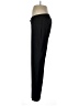 Liz Claiborne Solid Black Dress Pants Size 12 - photo 5