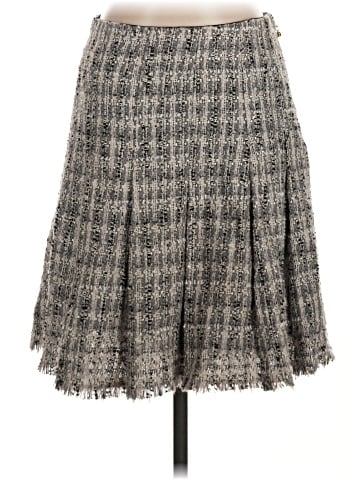 Ivanka Trump Casual Skirt (view 1)